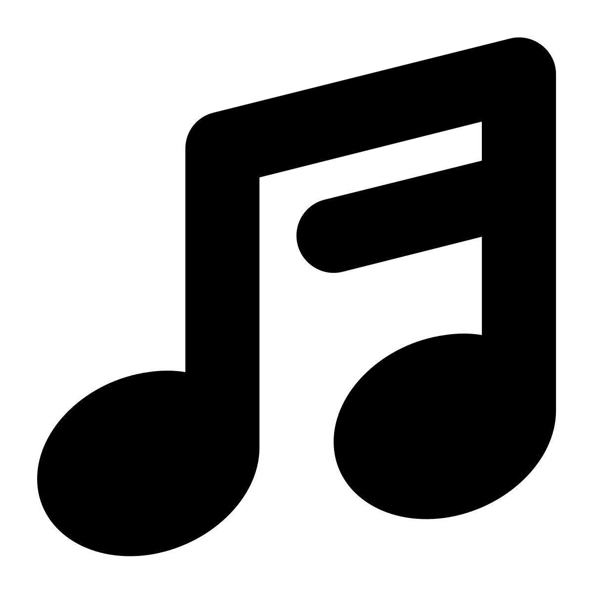 音频实验室节奏谷
